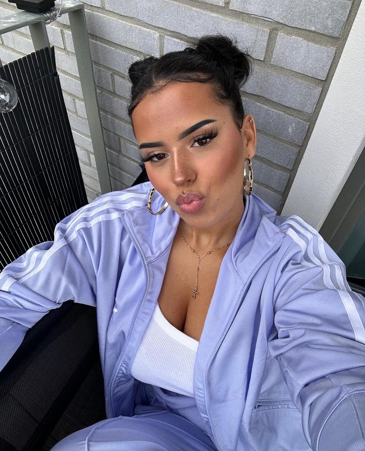 Romysbasics